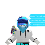 @Trevh2016