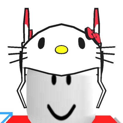Datfarm124