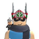 @maxpain2004