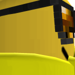 @Ihateroblox_1221221