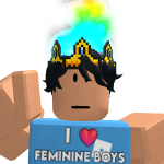 @Isaac_Karlsson