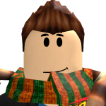 @goodboy90006000