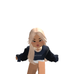 @Bibi_nicecool
