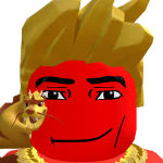 @emperoroleary