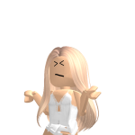 @Tippy_0243