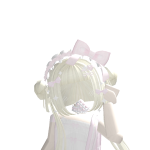 @owayvic