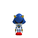 @Sonicmaster123406