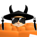 @prate79