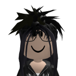 @Lolo456mero