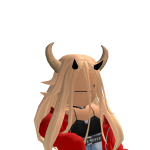 @MerryMalice