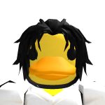 @The_Pr0fessor
