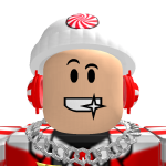 @ThomasTomato45