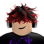 Zombiee77897