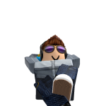 @Yacin4life