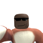 @nightoficialflash321