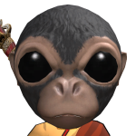 @NotTeiho