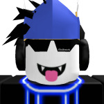 @Didkjdjsksks