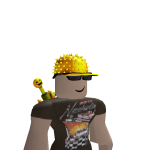 @roblox_user_2024232067
