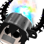 @FamosDevs