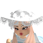 @tutuplaysrowwwww