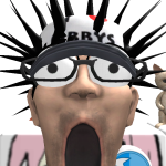 @Shrimp_H3H3