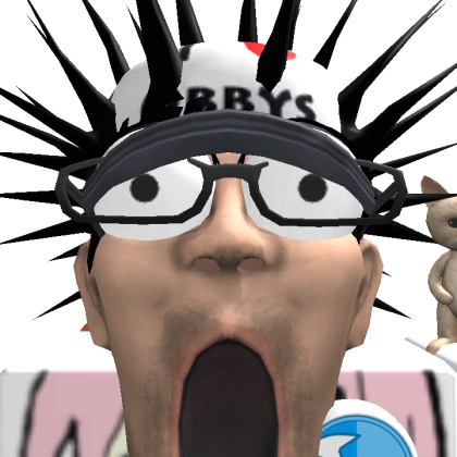 Shrimp_H3H3