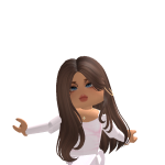 @XxBeach_VxibesxX