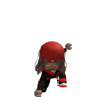 @l8mot