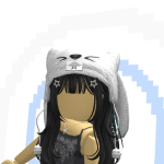 @re1iiko