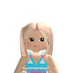 @R08mer