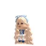@lilicapandaA070