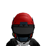 @ChrisGamePlays2020