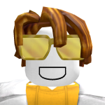 @Buckthefuturetycoon