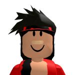 @D1amondvv