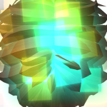 @bbbloxsy