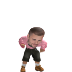@MadMrCoolDude
