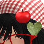 luiza