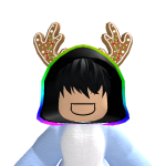 @XxanujXxnightmare