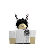 @TrololololPremium