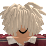 @ShadowHyperion