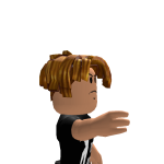 @UKNOWNSTYLAH