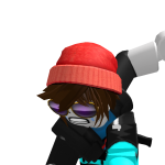 @pokemondude11789