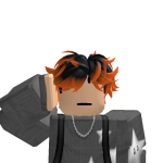@Victory4Isaac