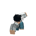 @Giovannibob123456