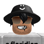 @Error404RBLX