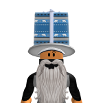 @dangerdude64