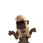 @iiGodly_BxhadiexX