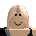 @inflationpopsllol