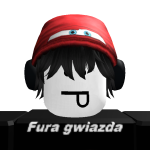 groszek