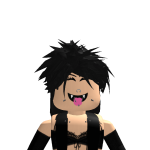 @OutliersReturn